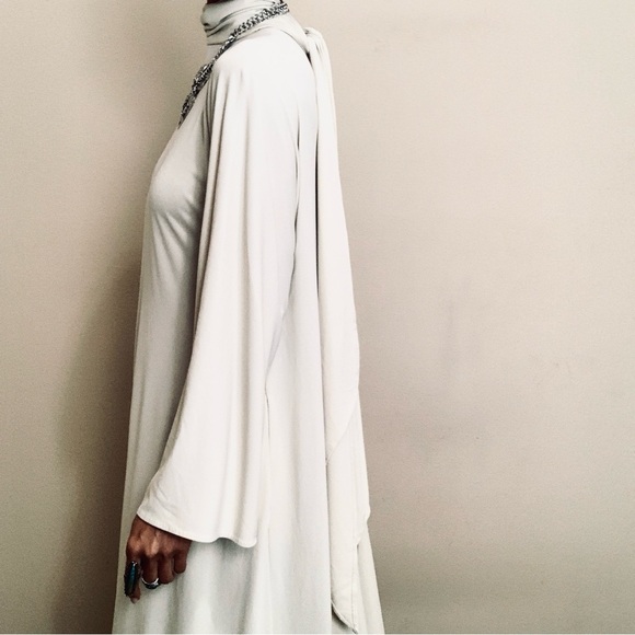 Brand New Zara kate Moss dress - Picture 7 of 15